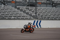 Rockingham-no-limits-trackday;enduro-digital-images;event-digital-images;eventdigitalimages;no-limits-trackdays;peter-wileman-photography;racing-digital-images;rockingham-raceway-northamptonshire;rockingham-trackday-photographs;trackday-digital-images;trackday-photos